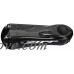 Zipp SL Sprint Carbon Stem Gloss Carbon  130mm/12deg - B00G23AYLO